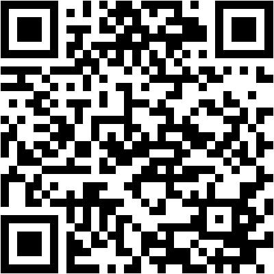 QR-Code Appel